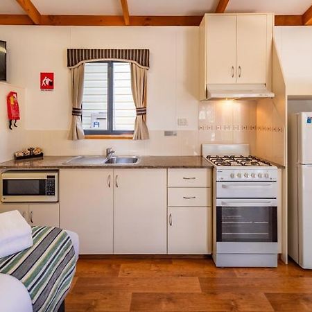Ingenia Holidays Sydney Hills Dural Экстерьер фото