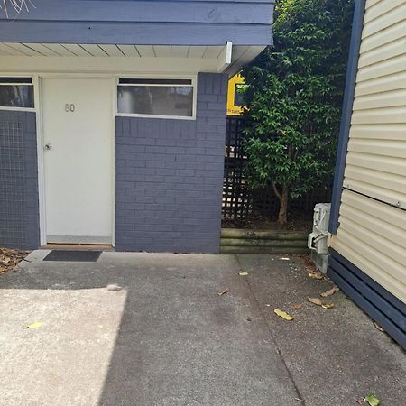 Ingenia Holidays Sydney Hills Dural Экстерьер фото